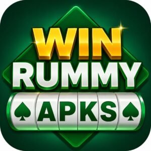 winrummyapks.com