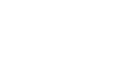 winrummyapks.com