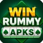 Win Rummy Apk